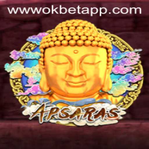 Exploring Apsaras: A Mesmerizing Journey with OKBET