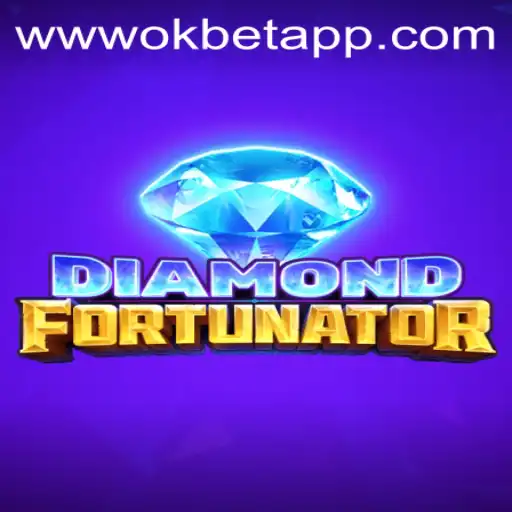 Unlocking the Thrills of DiamondFort: A Comprehensive Guide to Gameplay and Strategies