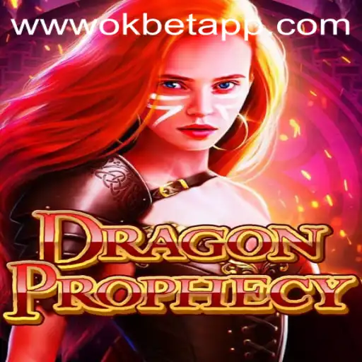 DragonProphecy: A Journey into the Mystical Realm of Multiplayer Gaming