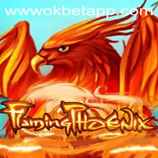 The Enchanting World of FlamingPhoenix: A Game-Changer in the Gaming Universe