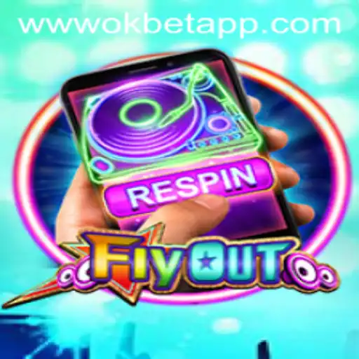 Exploring FlyOut: A Thrilling Gaming Experience with OKBET