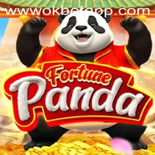 Exploring FortunePanda: A New Gaming Adventure with OKBET