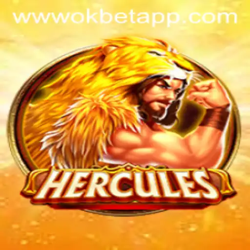 The Thrilling World of Hercules in OKBET: A Comprehensive Guide