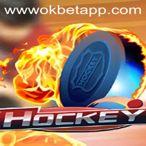 The Exciting World of Hockey and Its Connection to OKBET