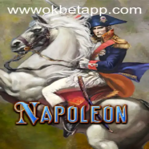 Exploring Napoleon: The Strategic Card Game Driving Engagement with OKBET