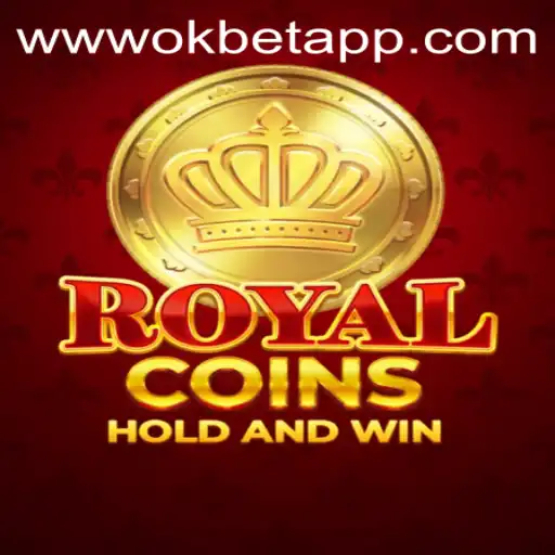 Discover the Thrills of RoyalCoins: A Deeper Dive