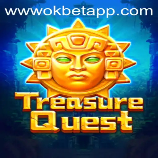 Exploring the World of TreasureQuest: A Journey of Adventure and Strategy