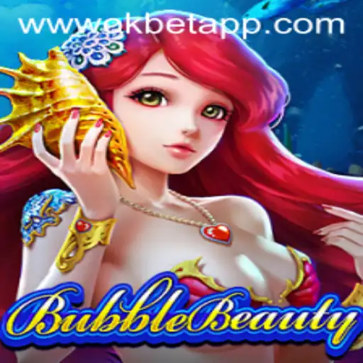 Discovering BubbleBeauty: A Captivating Game Experience with OKBET