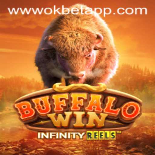 Exploring BuffaloWin: The Latest Excitement in OKBET