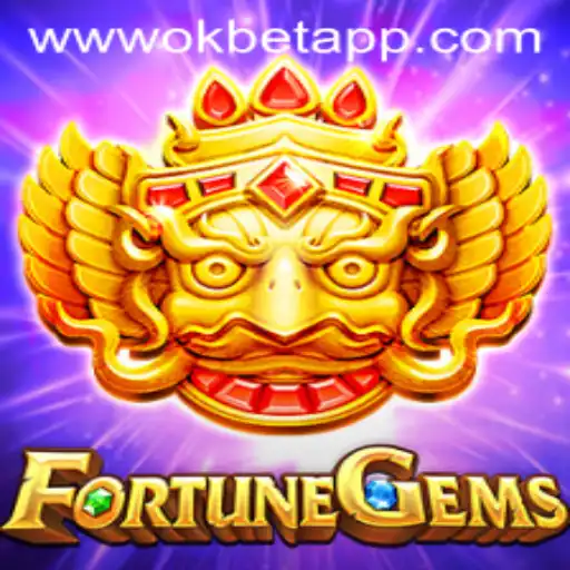 Exploring FortuneGems: A Captivating Journey into Online Gaming with OKBET