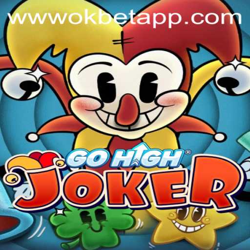 Unveiling the Allure of GoHighJoker: A Comprehensive Guide