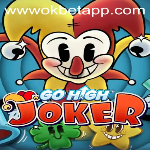Unveiling the Allure of GoHighJoker: A Comprehensive Guide