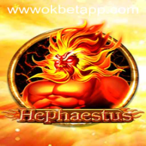 Exploring the World of Hephaestus: A Game of Myth and Strategy