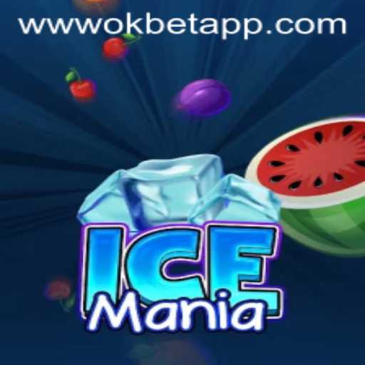 Dive into the Thrilling World of IceMania: A Comprehensive Guide