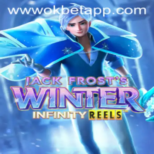 Exploring the Enchanting World of JackFrostsWinter with OKBET