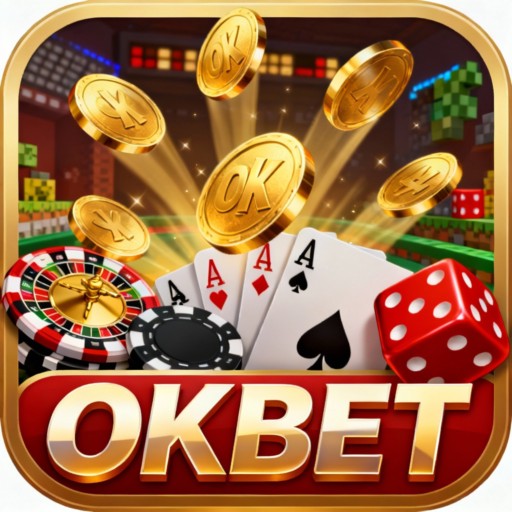 OKBET