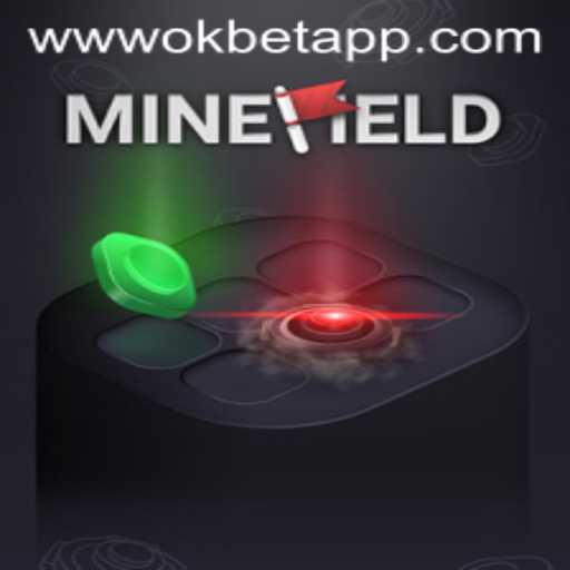 Exploring the Thrilling World of MineField: A Deep Dive into Gameplay and Strategy