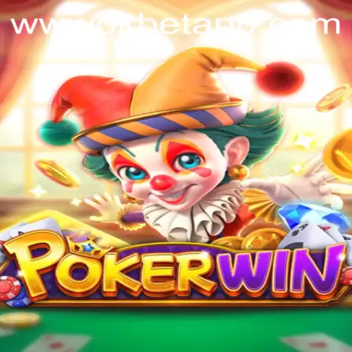 Exploring the Thrilling World of POKERWIN: A Deep Dive into Rules and Strategies