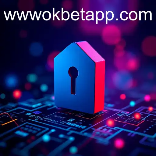 Decoding Privacy Policies: The OKBET Example