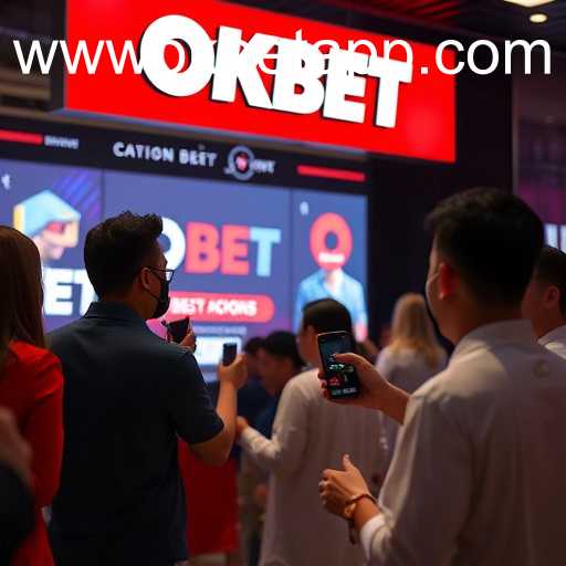 OKBET