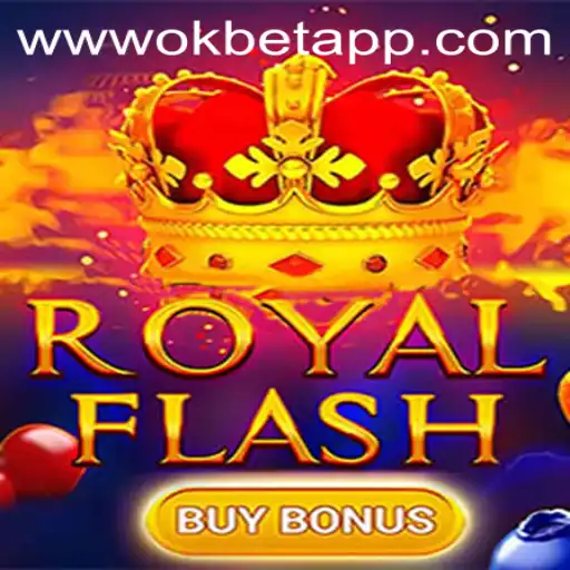 Dive Into the Exciting World of RoyalFlashBuyBonus: A Gaming Experience Like No Other