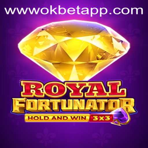 Royalfort: An In-depth Look into the Exciting World of Gaming with OKBET