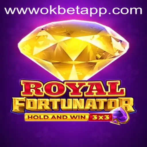Royalfort: An In-depth Look into the Exciting World of Gaming with OKBET