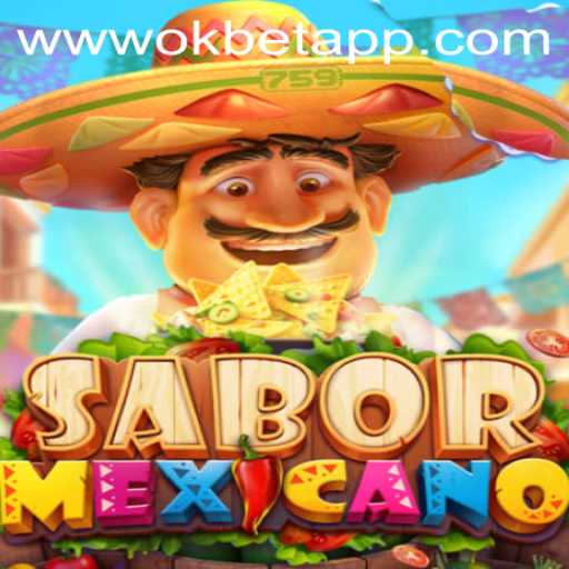 Exploring the Exciting World of SaborMexicano: A Comprehensive Guide