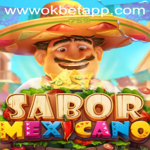 Exploring the Exciting World of SaborMexicano: A Comprehensive Guide