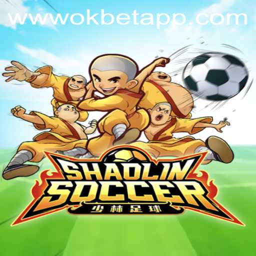 Exploring the Exciting World of ShaolinSoccer and the Rise of OKBET