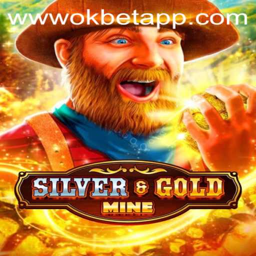 Unlocking the Thrills of SilverGold: A Comprehensive Guide