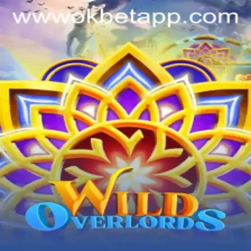 Exploring the Enchanting World of WildOverlords and OKBET