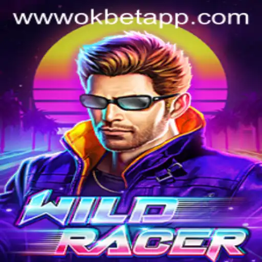 Unveiling WildRacer: A Thrilling Adventure with OKBET