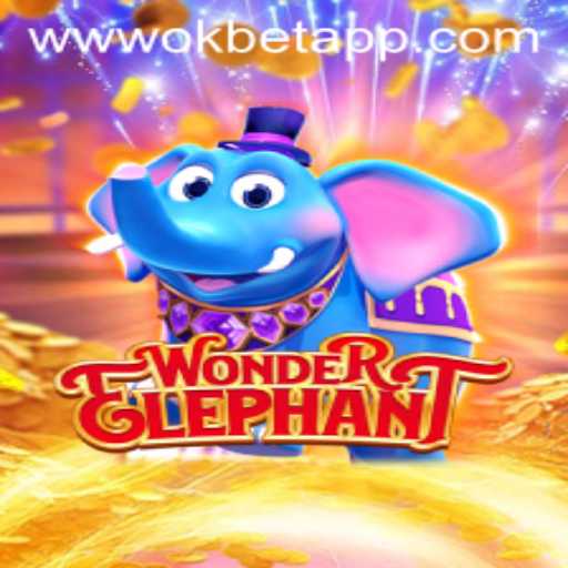 Exploring the Adventure of WonderElephant: A Game of Strategy and Luck