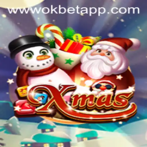 Discover the Exciting World of Xmas: A Festive Game with OKBET