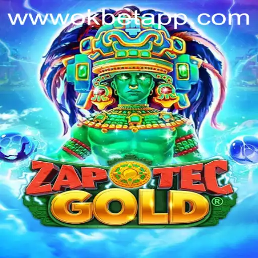 Exploring the Intricacies of ZapOtecGold with OKBET